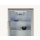Beko WSA 29000 - 265711 - zdjęcie 2